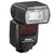 尼康 (Nikon) SB-5000 闪光灯 适用于尼康单反相机 sb-5000第3张高清大图