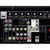 雅马哈（Yamaha） RX-V477 高清3D音视频5.1声道网络家庭影院AV功放机（黑色）第5张高清大图