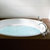 科勒按摩浴缸亚克力酒店别墅嵌入式大浴缸史瑞夫泡泡浴缸K-1337T-G1/Ｇ2-0第4张高清大图
