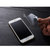 亿和源iPhone7纳米防爆膜保护膜6splus手机贴膜(纳米防爆膜6/6splus-5.5寸)第5张高清大图