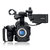 索尼（SONY）PXW-FS5M2K专业数码摄像机4K便携摄录一体机约884万像素3.5英寸显示屏(含18-105镜头)(FS5M2机身)第5张高清大图