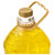 金龙鱼玉米胚芽油4L 玉米油 食用油 植物油 压榨工艺第5张高清大图