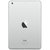 苹果 ME832CH/A iPad mini 64G WiFi+Cellular 平板电脑 白色第2张高清大图
