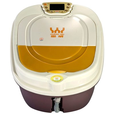 皇威（HUANGWEI）足浴器H-219B