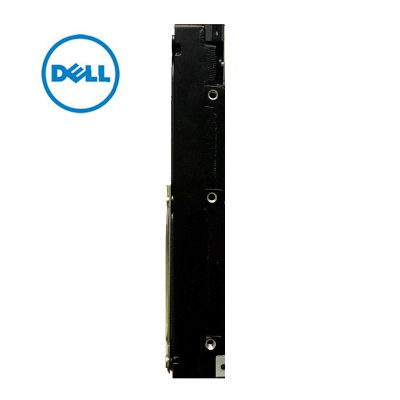 Dell/戴尔 600G 3.5寸 15K SAS 16M缓存 企业级硬盘,带硬盘托架