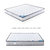 望宝雅百利床垫3D椰维棕垫 织棉面料 双功能床垫 WJ-CX12(1.5M床垫)第4张高清大图