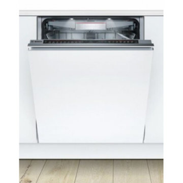 Bosch/博世 SMV88TD06C 洗碗机13套嵌入式家用全自动  德国进口洗碗机