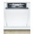 Bosch/博世 SMV88TD06C 洗碗机13套嵌入式家用全自动  德国进口洗碗机第3张高清大图