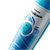 飞利浦（PHILIPS） 电动牙刷 儿童电动牙刷充电式声波震动儿童牙刷 HX6321(深蓝色)第3张高清大图