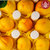 一乡一品 黄桃 5斤装 蜜脆多汁 新鲜当季水果  A0441(规格 5斤)第5张高清大图