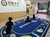 鑫鹤DT-23 早教中心地垫幼儿园地毯儿童地垫绘本馆阅览室第5张高清大图