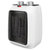先锋(SINGFUN) HN421PT-20  PTC陶瓷 暖风机 电暖器 白第5张高清大图