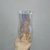 花瓶-透明流彩(透明 1)第5张高清大图