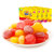雅客 V9夹心糖48g*4盒32颗 多水果口味硬糖维生素糖果休闲零嘴糖果第5张高清大图