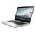惠普（HP）EliteBook 735G5 13.3英寸轻薄笔记本电脑(锐龙5 PRO 2500U 8G 256SSD Win10 100%sRGB一年上门 标配)第2张高清大图
