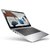 惠普（HP）EliteBook 1030G1 13.3英寸商务笔记本M5-6Y54 8G 512固态 FHD win10(8G内存 512G固态)第2张高清大图