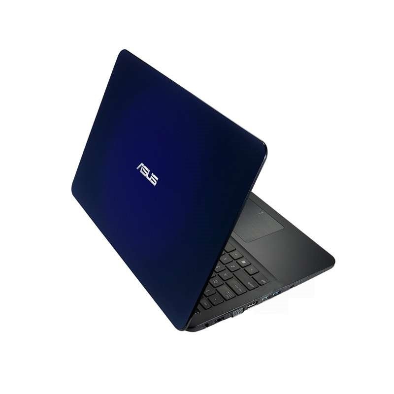 华硕(asus)a555ld4030 i3-4030u/4g/500g/820m-2gb独显/15.