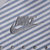 Nike 耐克 女装 休闲 短袖T恤 820525-100(820525-100 M)第4张高清大图