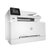 惠普HP LASERJET PRO M281FDW A4彩色多功能一体机 自动双面打印无线打印 复印 扫描 传真第4张高清大图