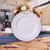 景德镇陶瓷器56头餐具 碗盘碟 骨瓷餐具英文家居 日用瓷(默认)第2张高清大图