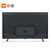 小米（MI）4X43 L43M5-4X 43英寸全高清8G语音遥控智能语音网络液晶平板电视 客厅卧室家用 小米电视第4张高清大图