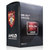 AMD NPU系列 速龙X4-950 四核 AM4接口 盒装CPU处理器第2张高清大图