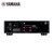 雅马哈（Yamaha）音响 音箱 hifi高保真功放 立体声合并式功率放大器 R-N402 音乐功放机第2张高清大图