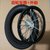 儿童三轮车自行车轮子内外胎配件自行车中轴珠架飞轮各种配件(16尺寸 前轮珠架一对)第5张高清大图