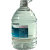 可蓝 包装饮用水 5L/桶第2张高清大图