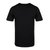 nike耐克2019夏季新款短袖男子运动休闲T恤(AR5007-010 XL)第3张高清大图