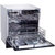 美的(Midea)烟灶洗套餐CXW-280-B67+JZT-Q60+WQP8-3906-CN第16张高清大图