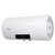 法罗力（Ferroli） SEWH50-X3 白色 智能防电墙，安全节能。 电热水器第3张高清大图