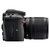 尼康（Nikon）D7200 单反套机（AF-S DX 尼克尔 18-105mm f/3.5-5.6G ED VR镜头）第4张高清大图