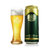 【国美在线自营】青岛啤酒奥古特12度500ml*12罐 第6张高清大图