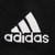 adidas阿迪达斯2018男子ROSE CREW针织套衫DN5852(如图)第4张高清大图