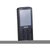 飞利浦（PHILIPS）X325 GSM手机（黑色）双卡双待 非定制机第3张高清大图