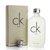CK卡文克莱 ONE中性香水(200ml)第3张高清大图