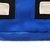 贝壳元素宝宝长袖卫衣  秋冬装新款男童童装儿童圆领抓绒外套wt7752(110 蓝色)第5张高清大图