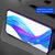 【2片】苹果13钢化膜 iPhone13 Pro Max手机膜13mini钢化玻璃膜 前膜 高清高透 贴膜 手机保护膜(抗蓝光护眼款 苹果13pro)第5张高清大图