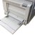 富士施乐（Fuji Xerox ）S2520 NDA A3黑白复合机(25页高配) 复印、网络打印、彩色扫描、双面器、输稿器、双纸盒。【国美自营 品质保证】第4张高清大图