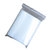 安居先森透明食品自封袋塑料密封袋3# 7*10cm（包）第4张高清大图