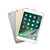 Apple iPad mini 4 平板电脑(深空灰 wifi版)第2张高清大图
