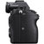 索尼（SONY）ILCE-7M3K(FE28-70mm F3.5-5.6 OSS) 全画幅微单相机标准套装 约2420万有效像素 4K视频 5轴防抖第4张高清大图