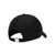 New Balance NB官方22新款男女同款潮流休闲运动帽棒球帽LAH21003(DGR LAH21003)第5张高清大图