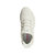 adidas阿迪达斯2018女子TUBULAR SHADOW W三叶草系列休闲鞋B37762(40)(如图)第3张高清大图