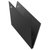 联想ThinkPad E14(03CD) 14.0英寸商务学生轻薄笔记本电脑【十代i5-10210U 2G独显 高清屏】(32G内存/256G固态+1TB机械/定制)第3张高清大图