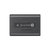 Sony索尼 NP-FV70A 索尼FV70A原装锂电池 适用于索尼数码摄像机(黑色 套餐一)第4张高清大图