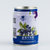 麻江蓝莓汁罐装 250ml 贵州特产 休闲蓝莓饮料罐装(罐装)第5张高清大图