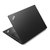 联想ThinkPad E485（01CD）14英寸商务家用笔记本电脑(黑色【锐龙5-2500U IPS屏】 8G 512G固态【定制】)第5张高清大图
