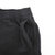 Adidas 阿迪达斯 男装 训练 针织长裤 ESS LIN T PN SJ BQ9101(BQ9101 A2XL)第5张高清大图